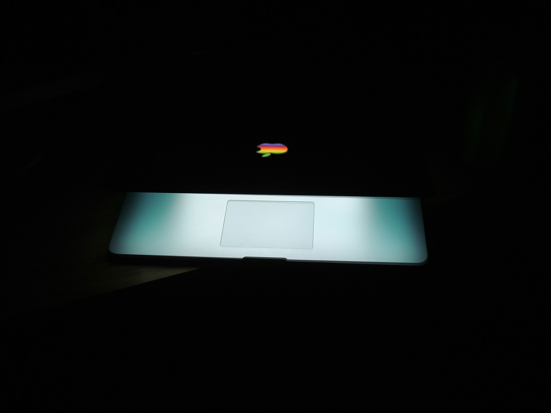 laptop stand
