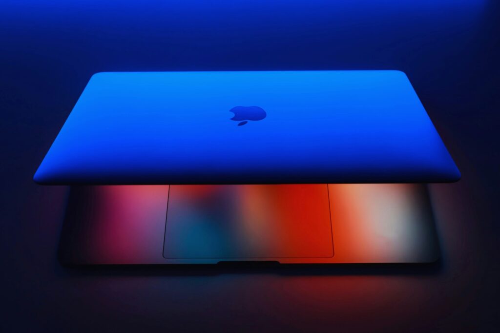 laptop stand